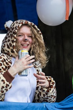 Bild 498 - Latuff 2016 Umzug